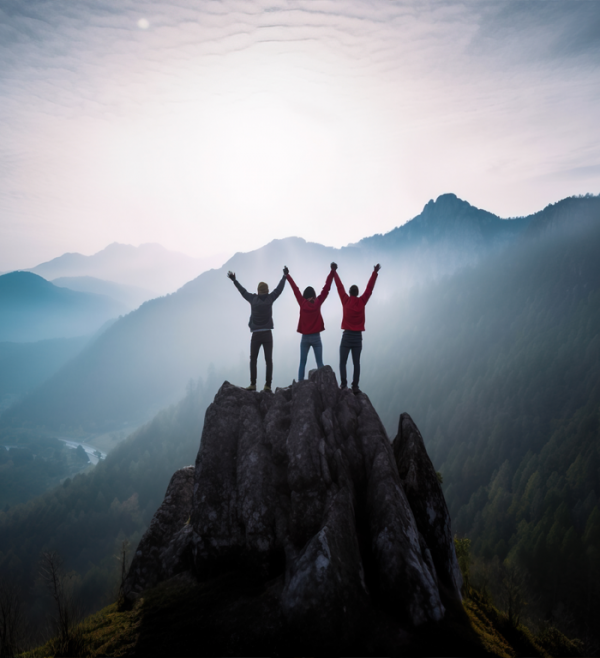 Elevate Digital Digital Consulting Talent Solutions