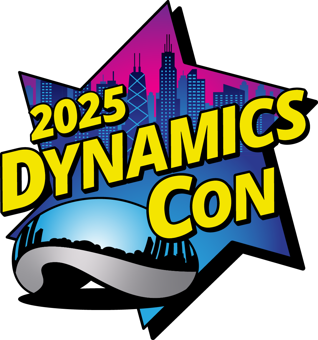 elevate-digital-at-dynamicscon-2025-elevate-digital