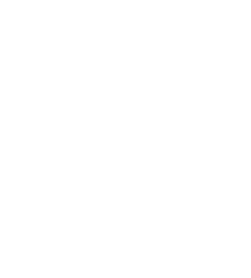 lightbulb-white