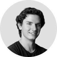 Brandon Circle Brandon Circle